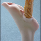 Illustration for article titled Most Disturbing Sex Toy Ever